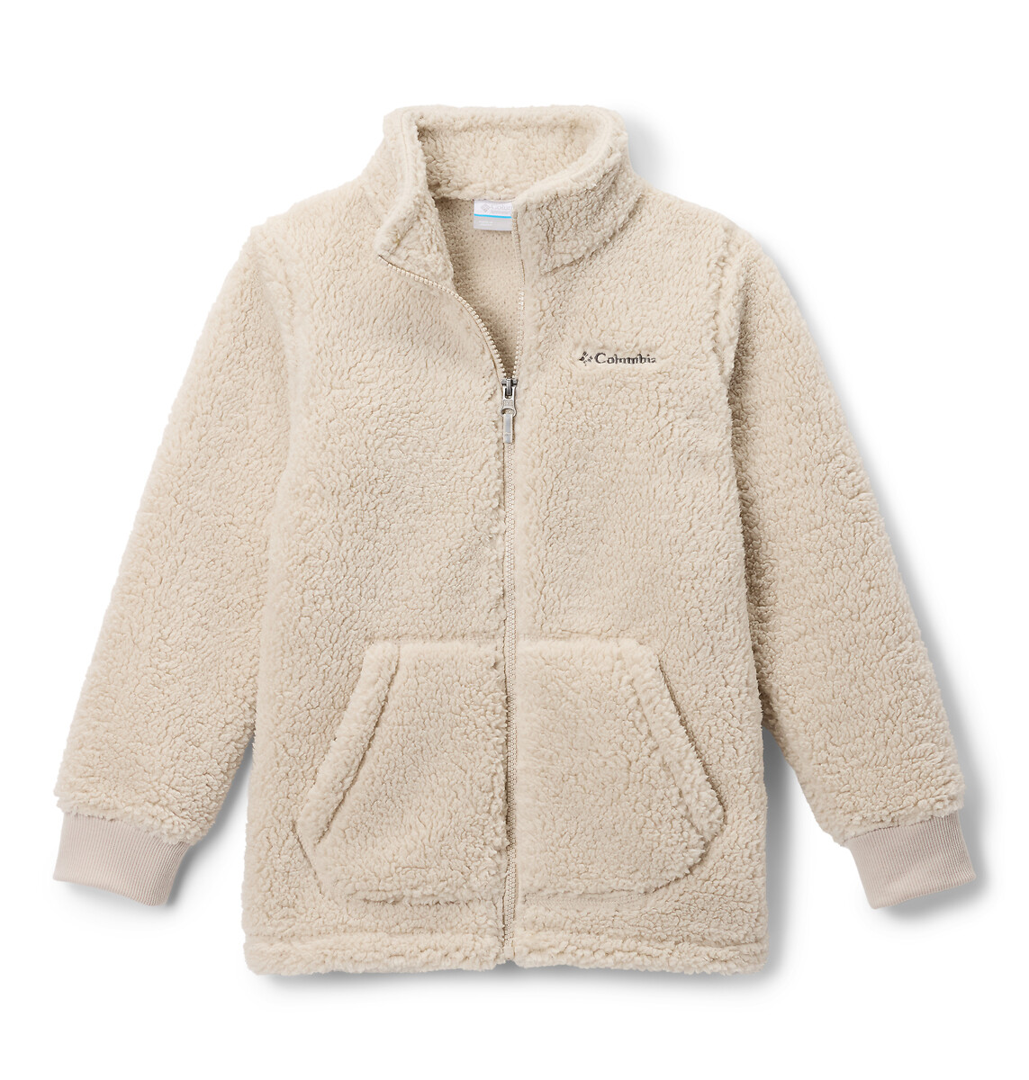 Veste sherpa zippée Columbia Rugged Ridge™ II, COLUMBIA