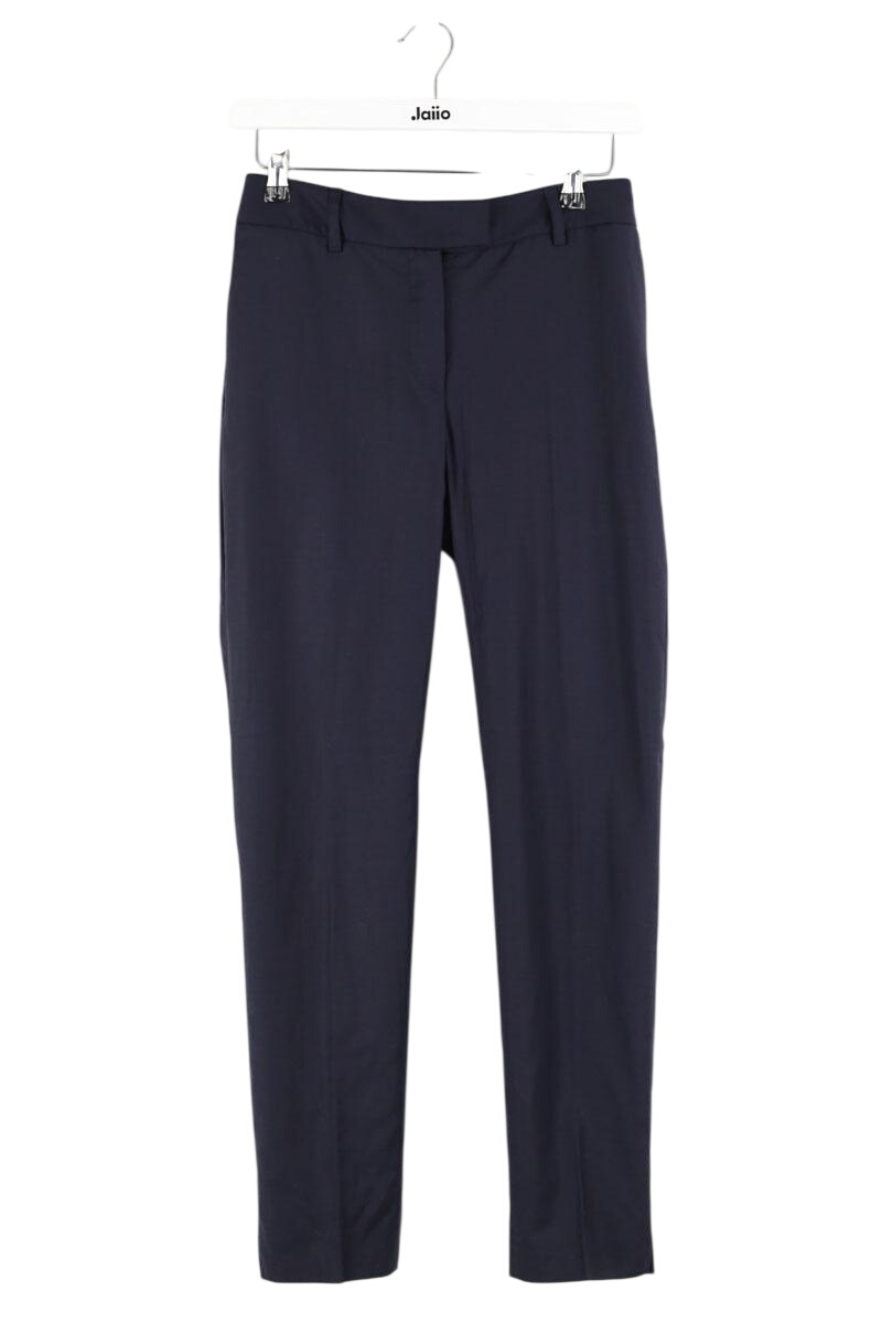 Pantalon droit - Très Bon État, PAUL AND JOE