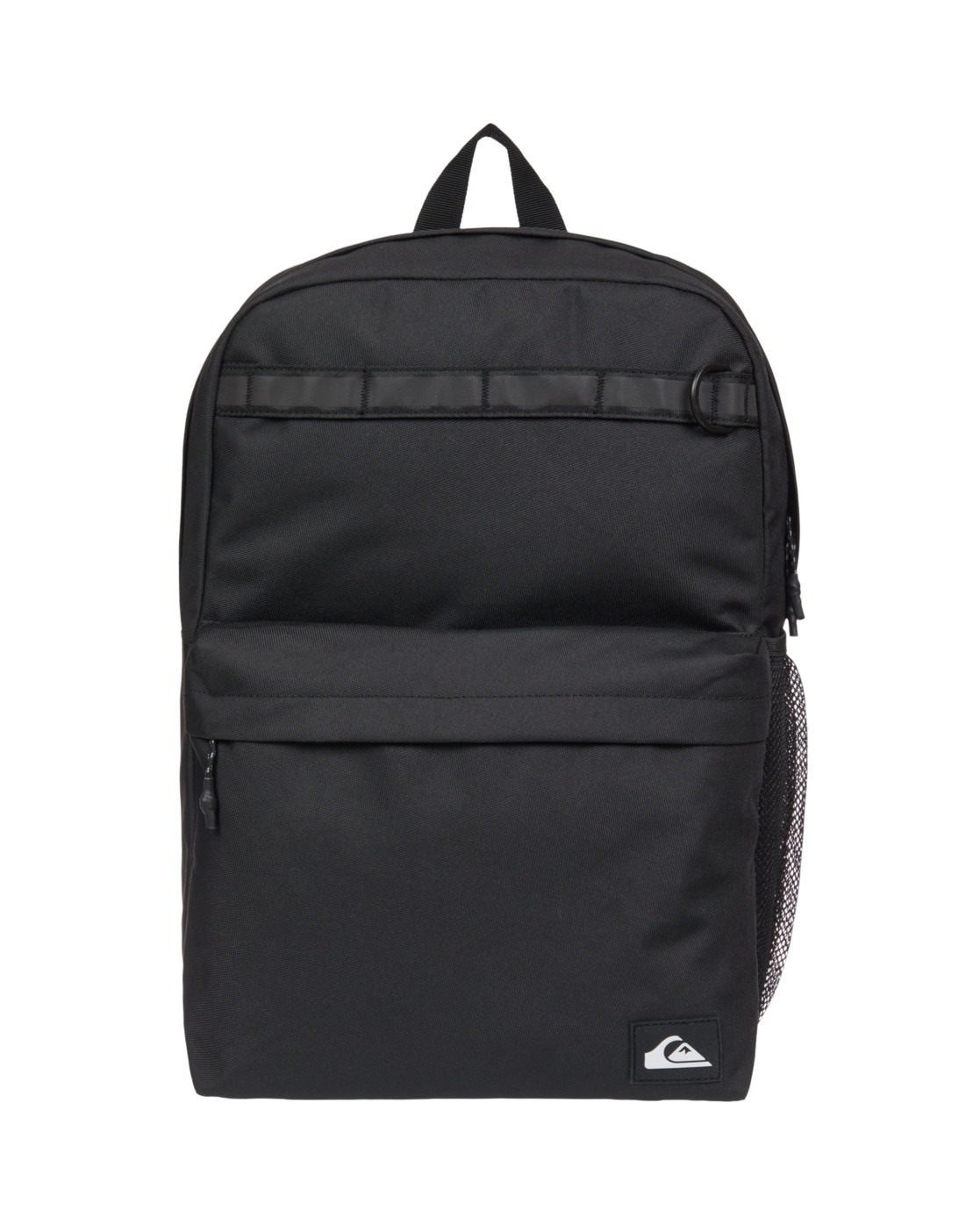 Sac à dos taille moyenne HOG BACK 20L, QUIKSILVER