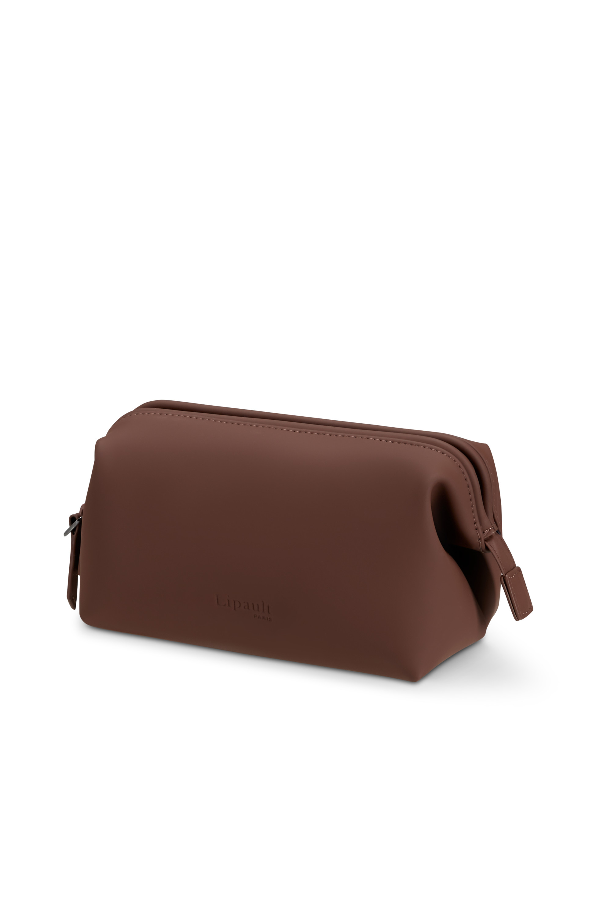Lost in berlin trousse de toilette taille S, LIPAULT