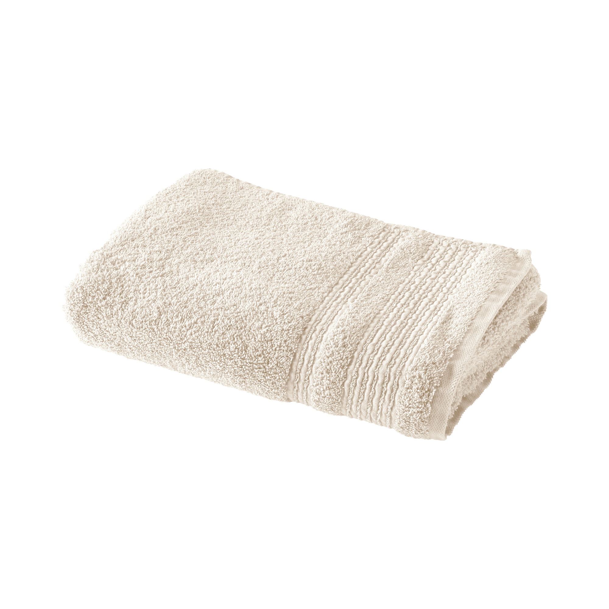 Serviette De Bain 900g M2null