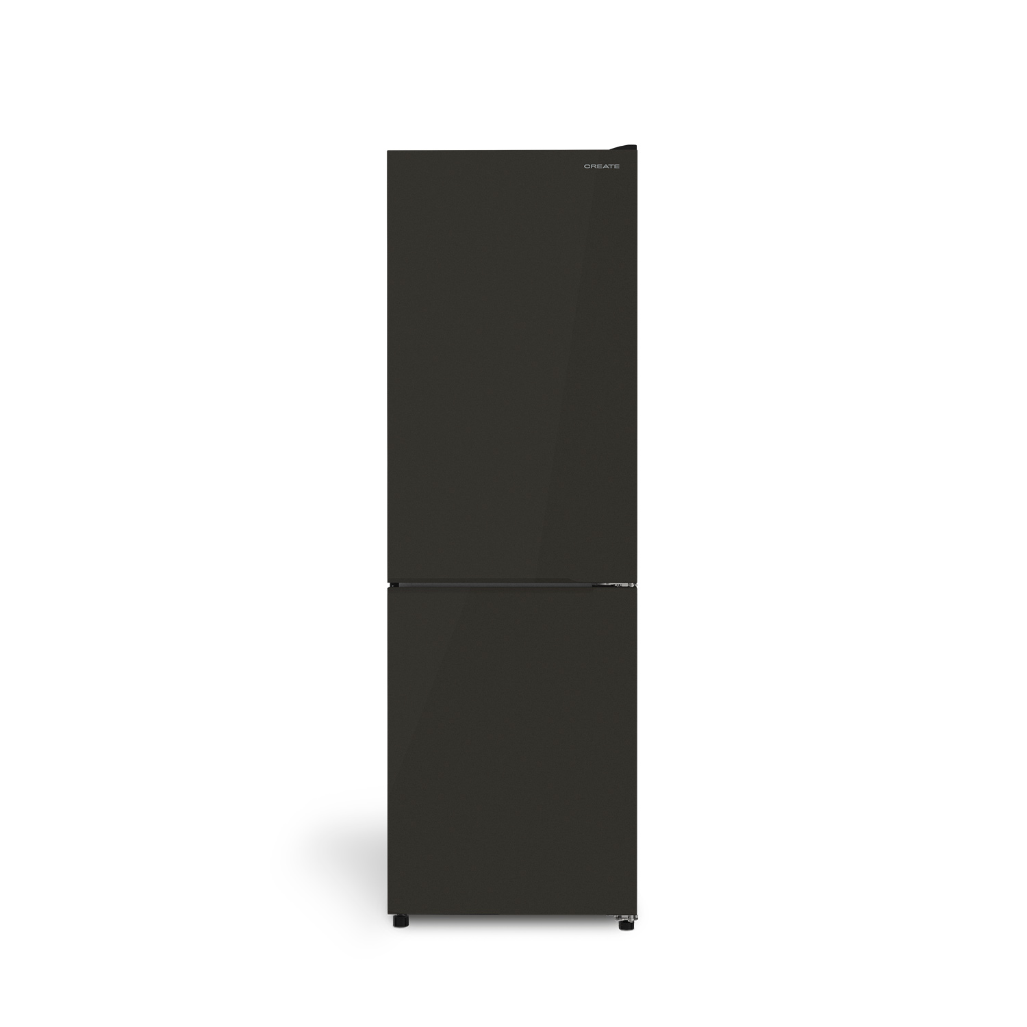 Réfrigérateur FRIDGE STUDIO COMBI 231L, CREATE