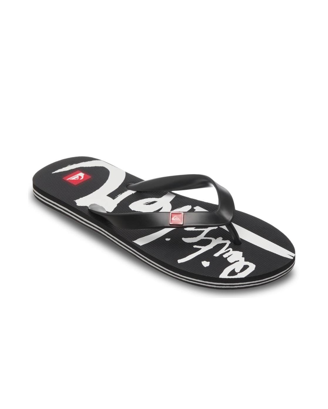Tongs YG MOLOKAI, QUIKSILVER