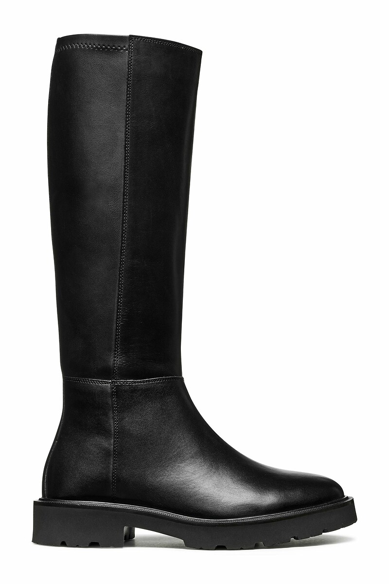 GEOX Botas planas Norize