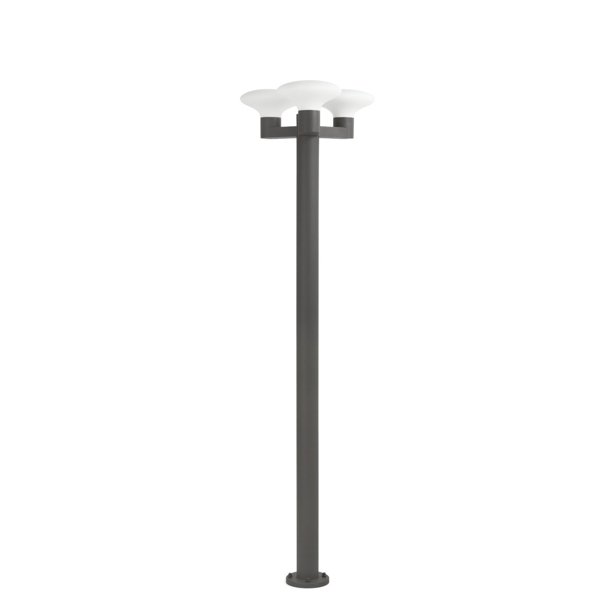 Lampadaire BLUBS, FARO