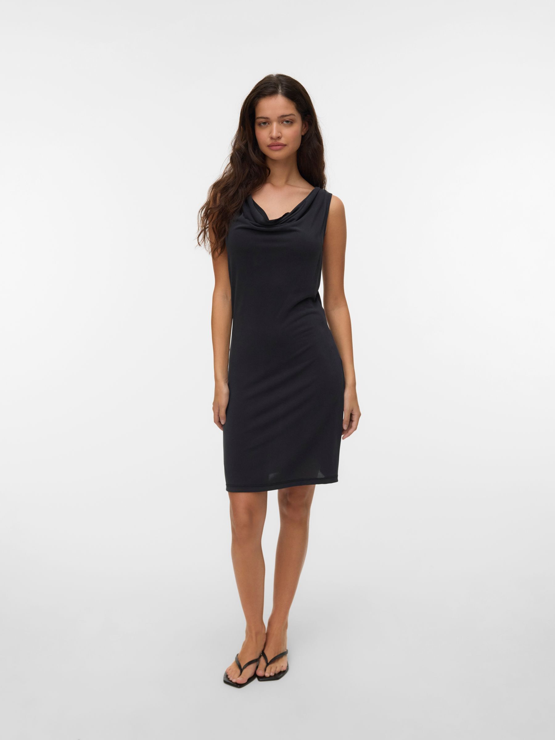 Robe, VERO MODA