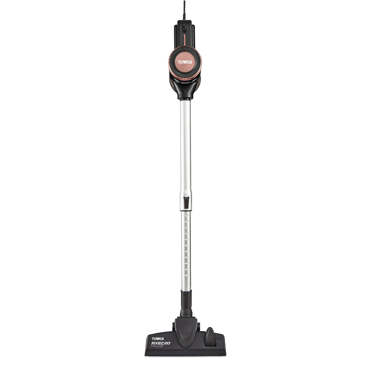 RXEC20 Plus Corded 3-in-1 Vacuum - T513005, TOWER