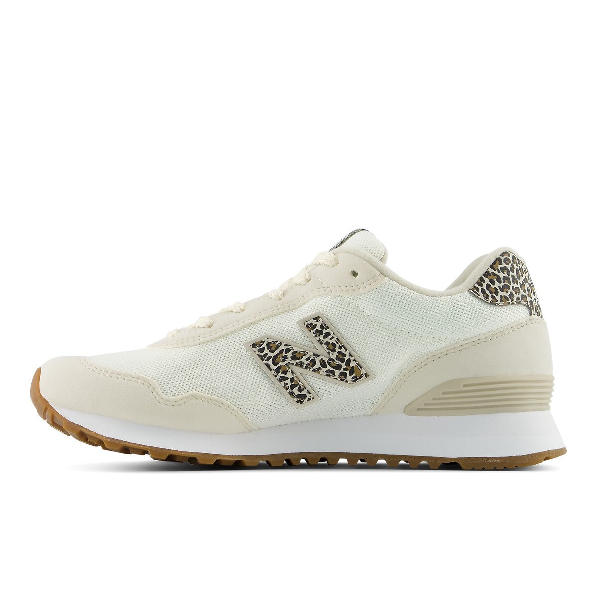 New Balance Zapatillas 515 — photo 4