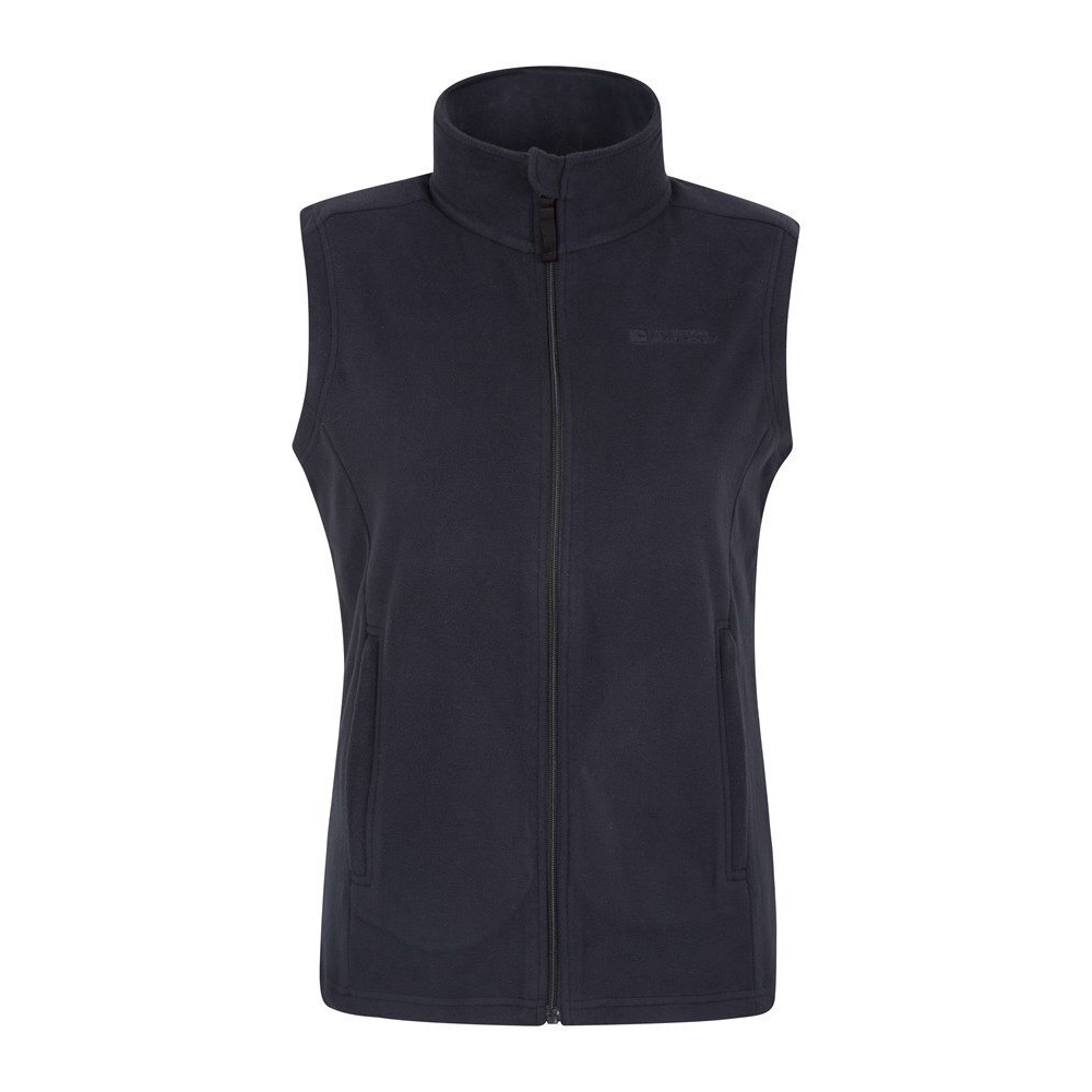 Veste sans manches CAMBER, MOUNTAIN WAREHOUSE