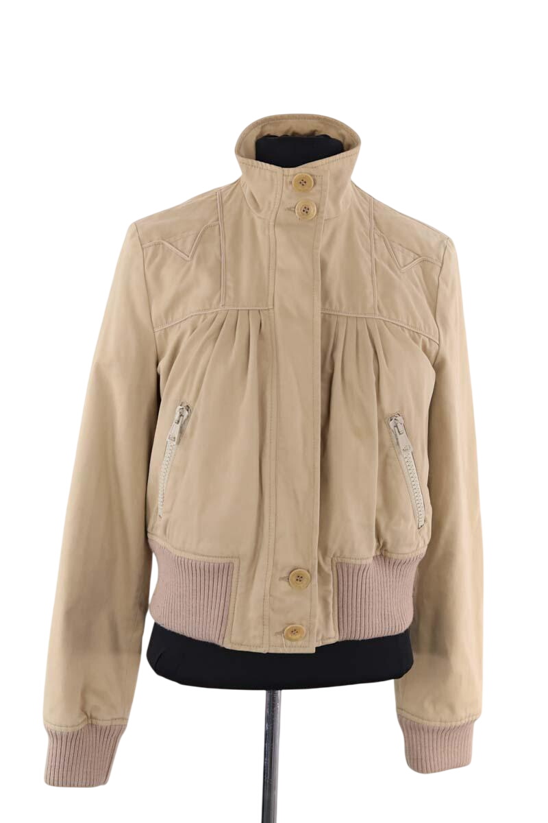 Blouson - Très Bon État, SEE BY CHLOE