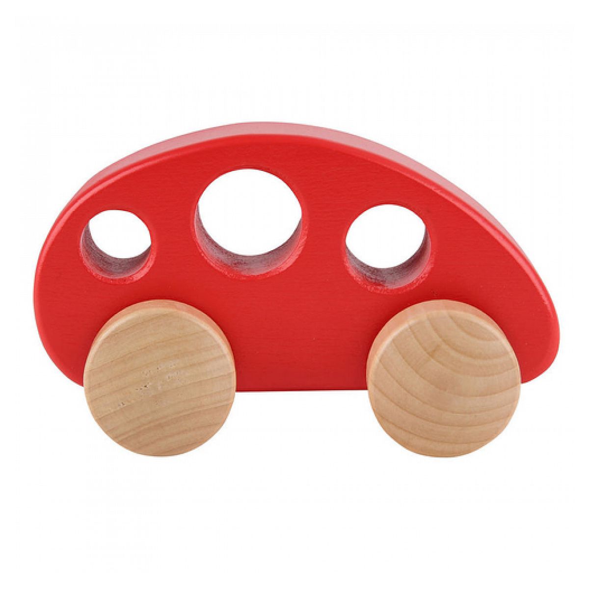 Petite Voiture Jouet La Redoute