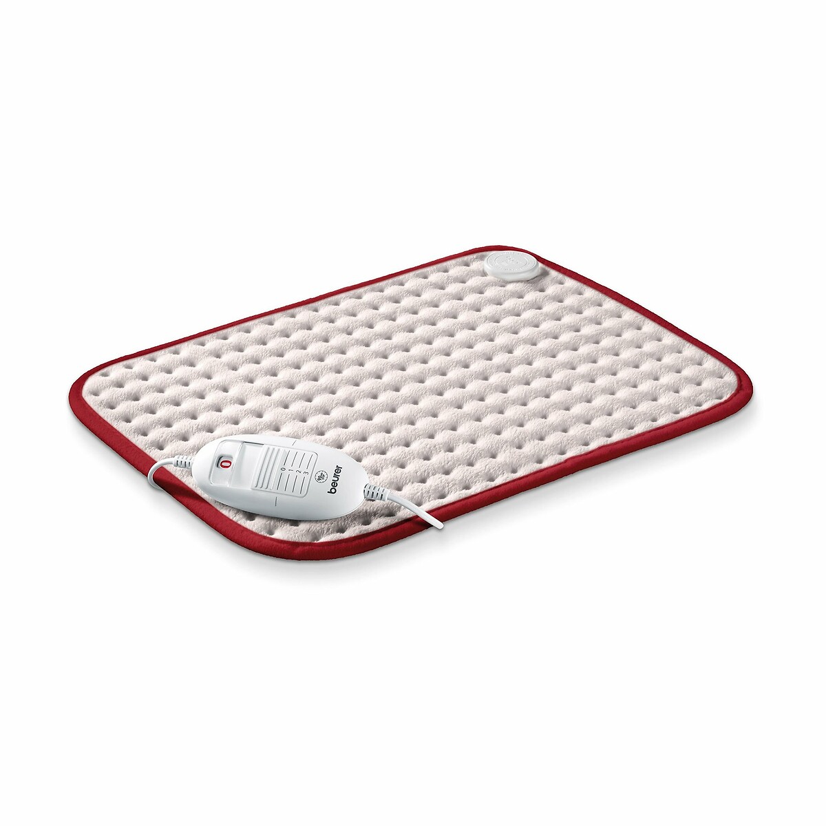 Coussin chauffant HK Confort, BEURER