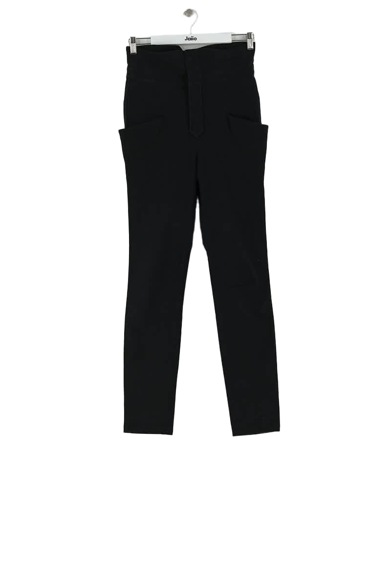 Jean large - Très Bon État, ISABEL MARANT