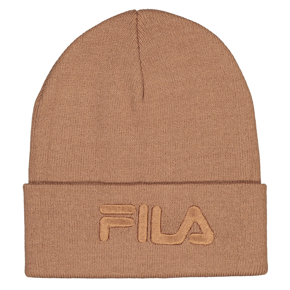 Casquette homme outlet fila