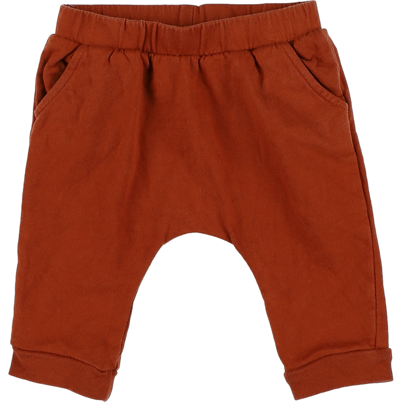 Pantalon - Très bon état, SERGENT MAJOR