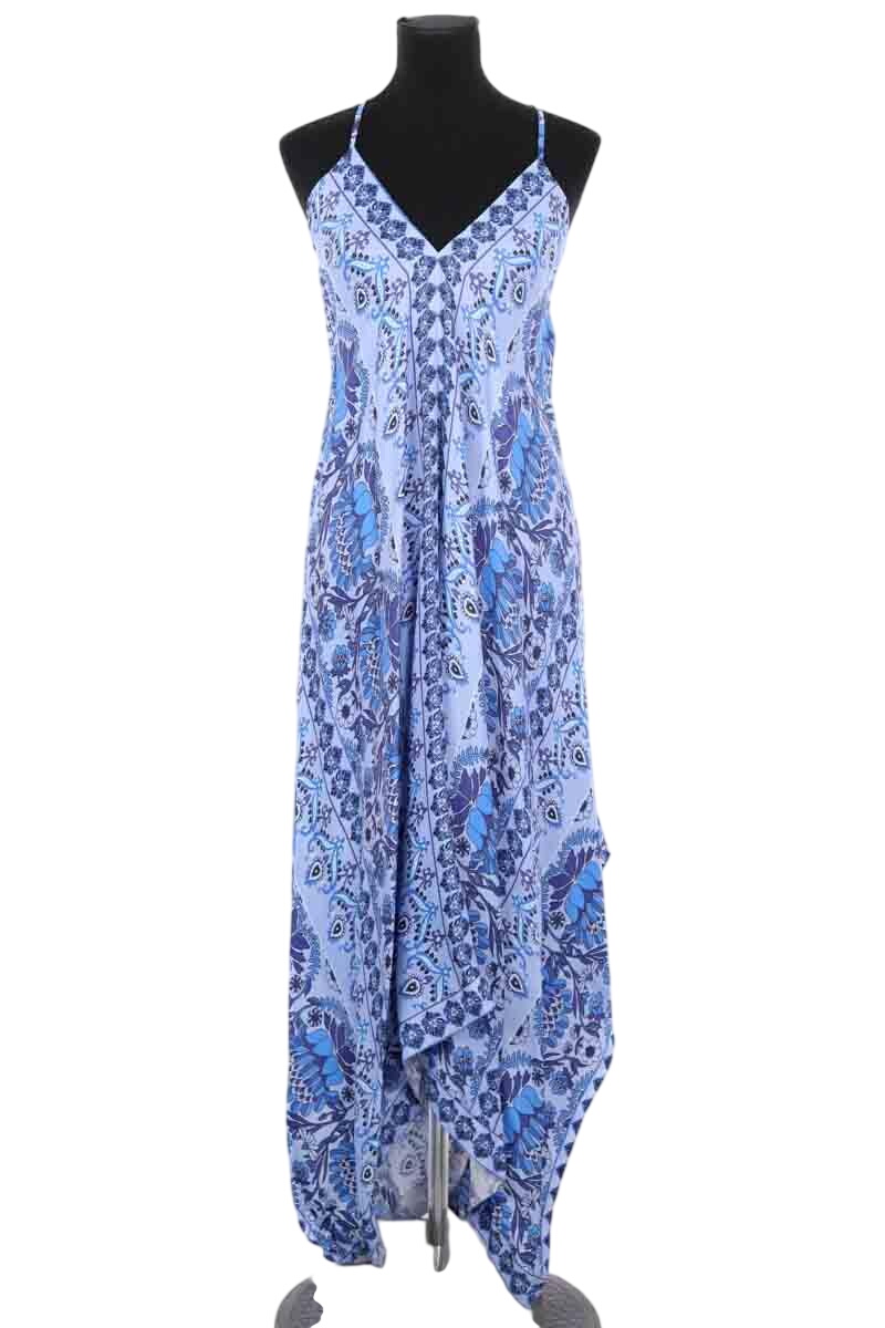 Robe - Très Bon État, SANDRO