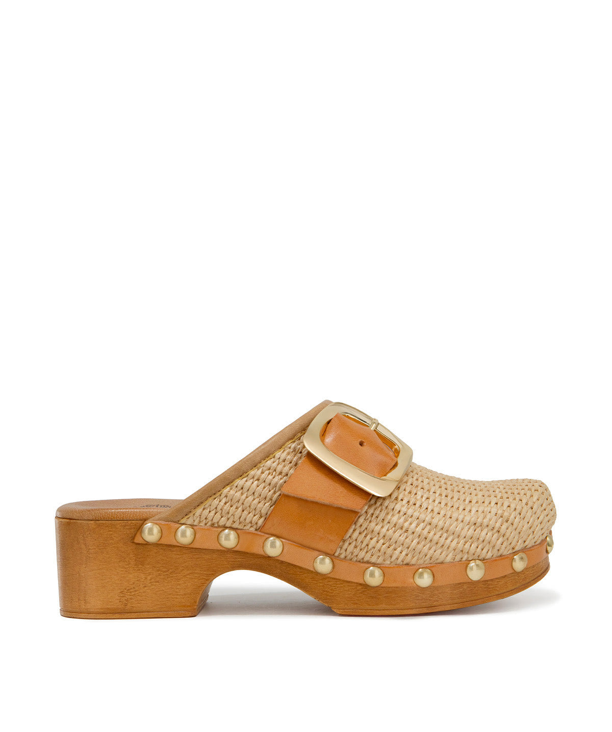 Sabot ANASTASIA, FINSBURY