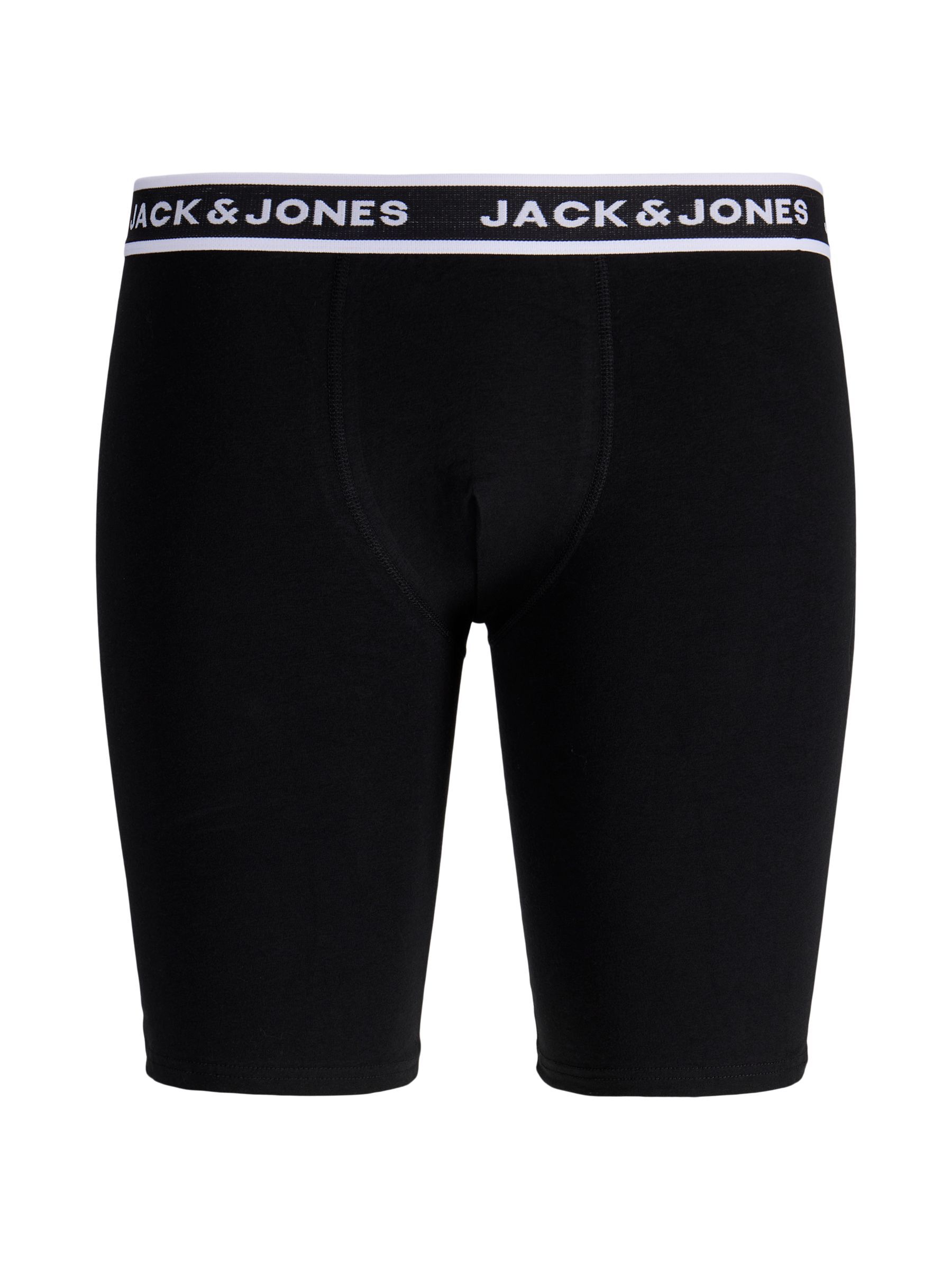 Boxers, JACK & JONES