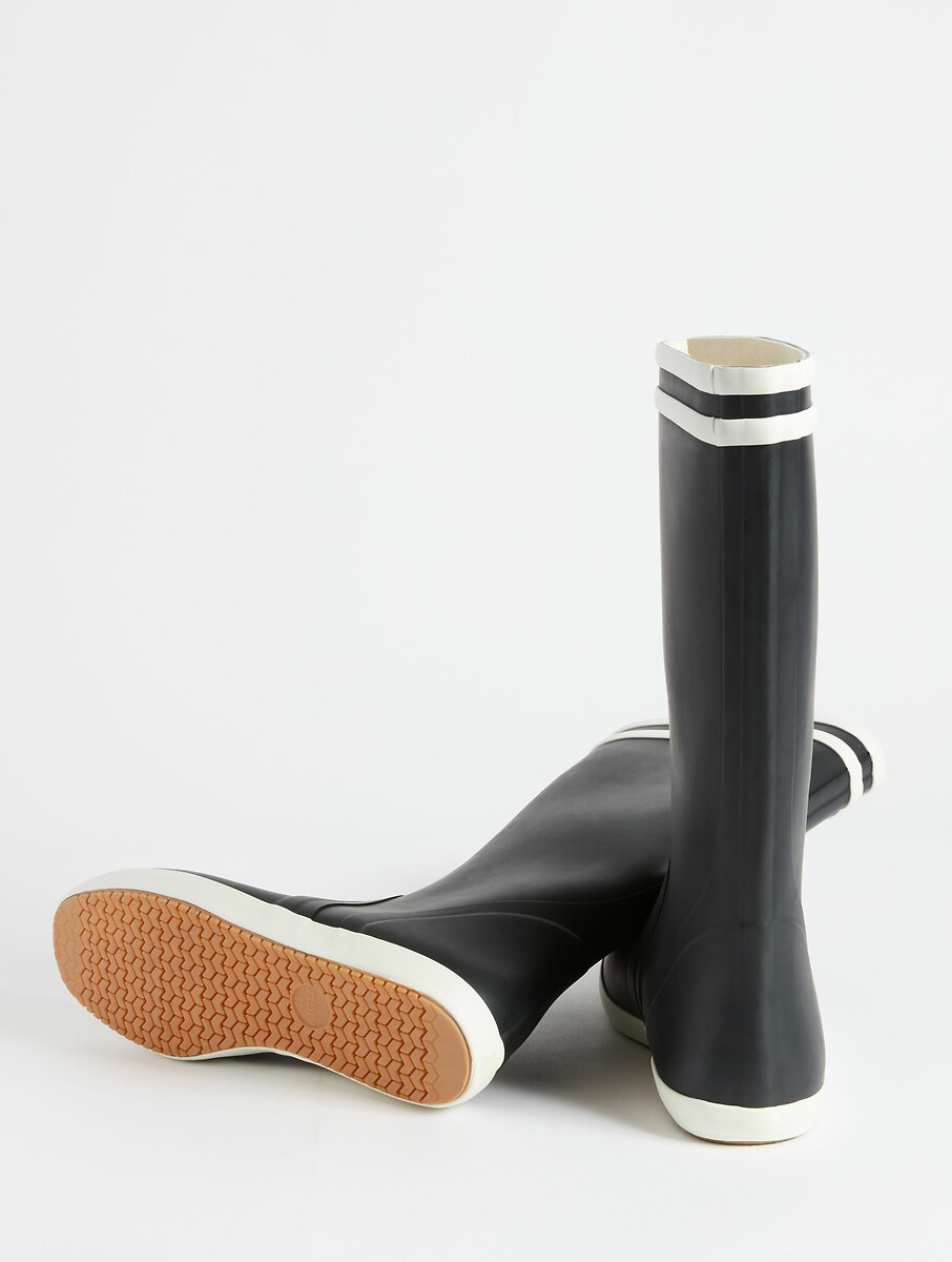 Aigle Botas de lluvia GOELAND 2 — photo 5