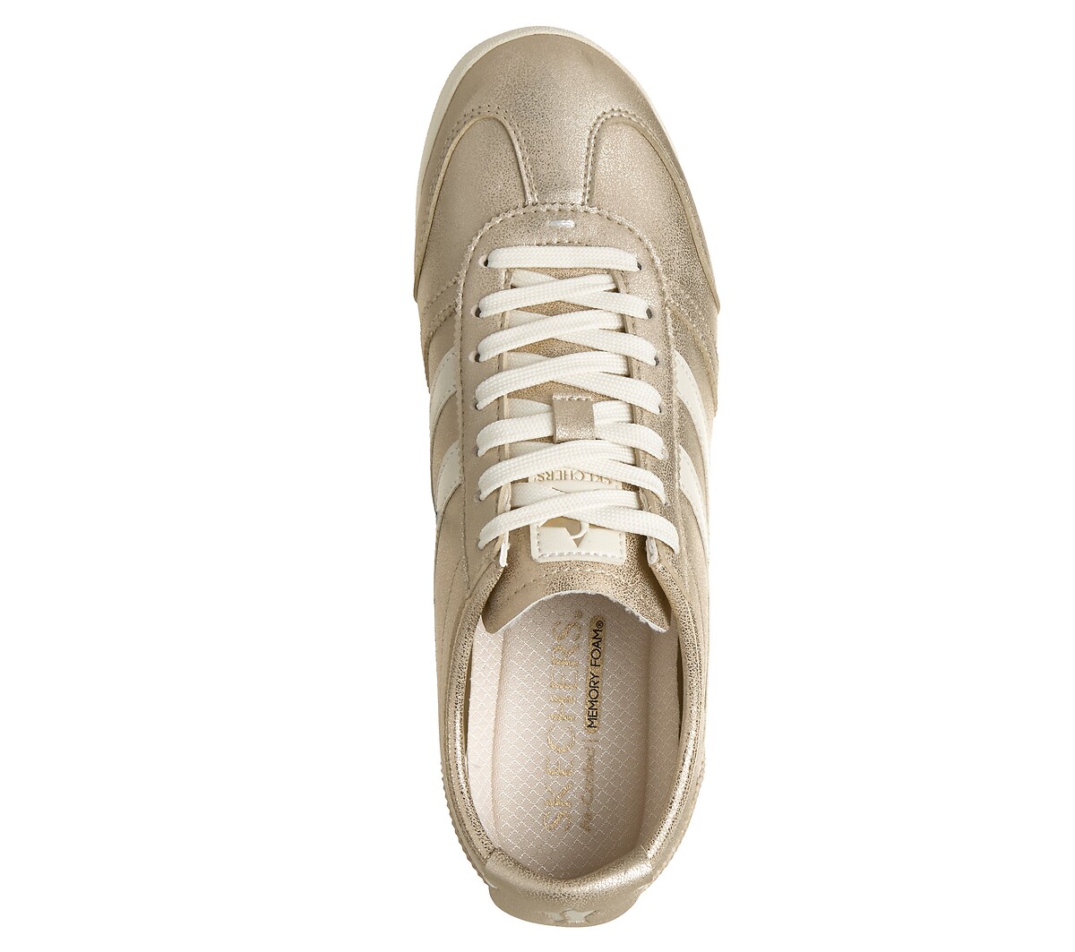 Skechers Zapatillas TOPNOTCH- SHIMMER CHIC — photo 5