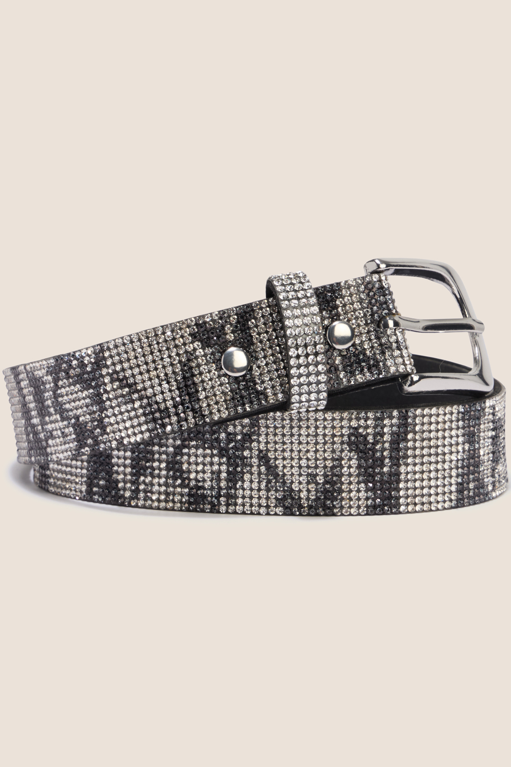 Ceinture large, BREAL