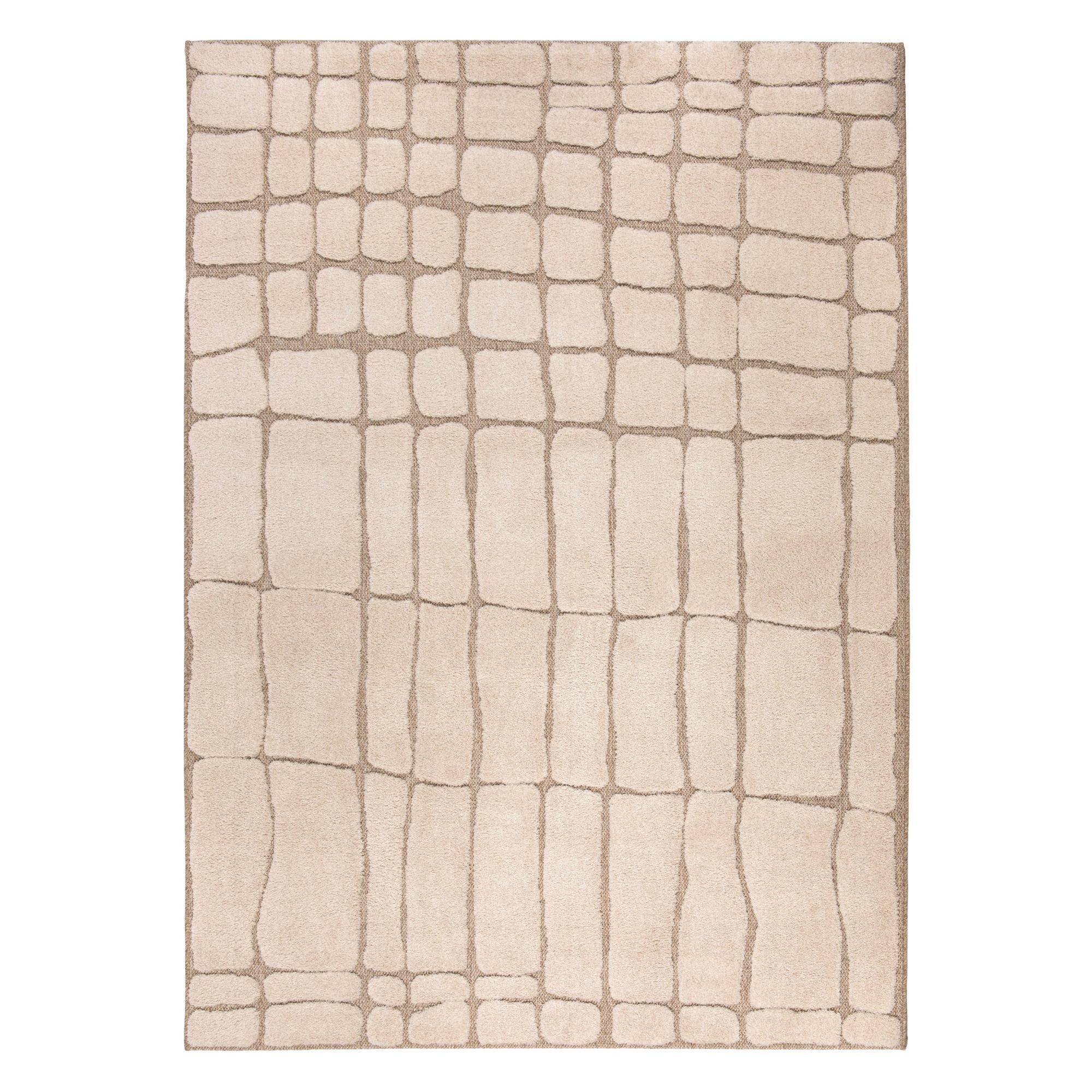Tapis Sofiane, VIVARAISE