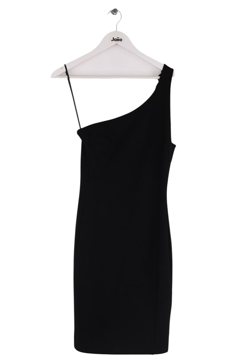 Robe - Très Bon État, TARA JARMON