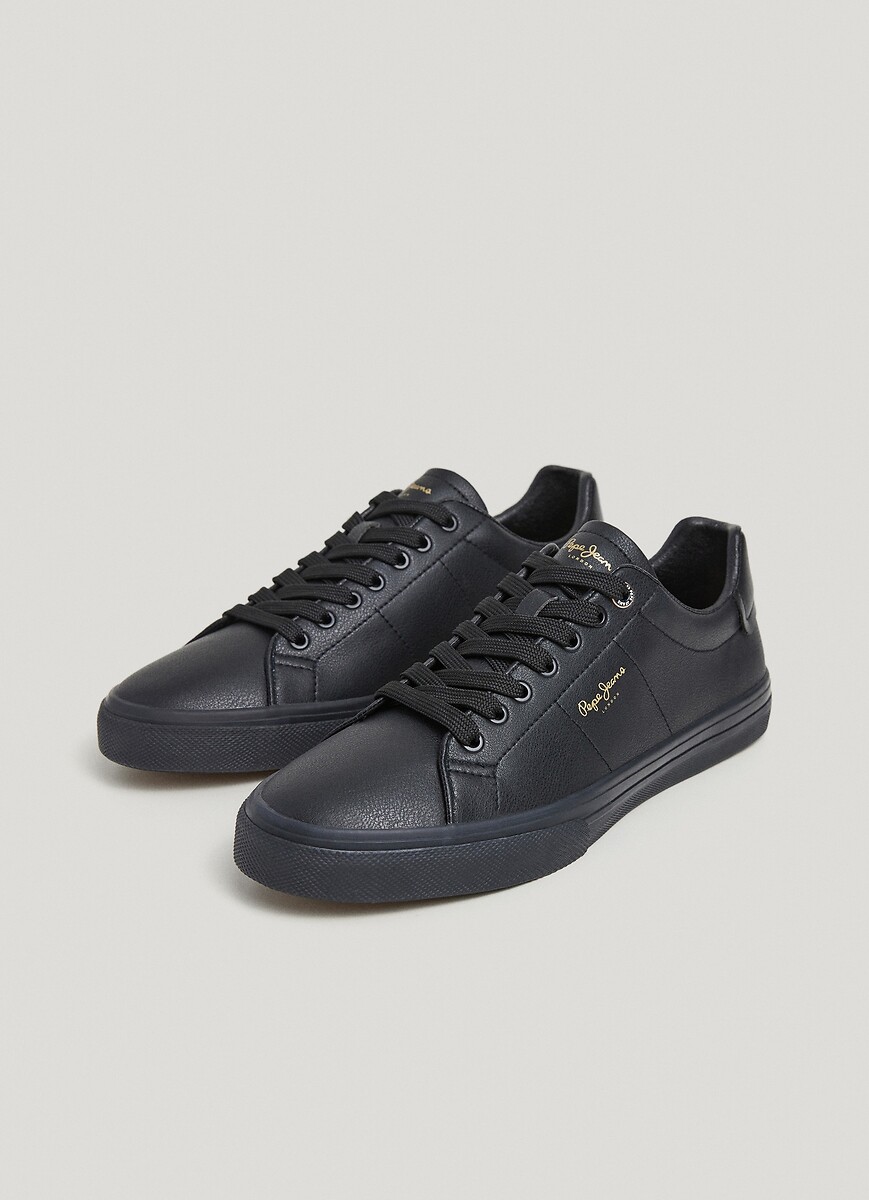 Pepe Jeans Zapatillas bajas Kenton Rise M — photo 3
