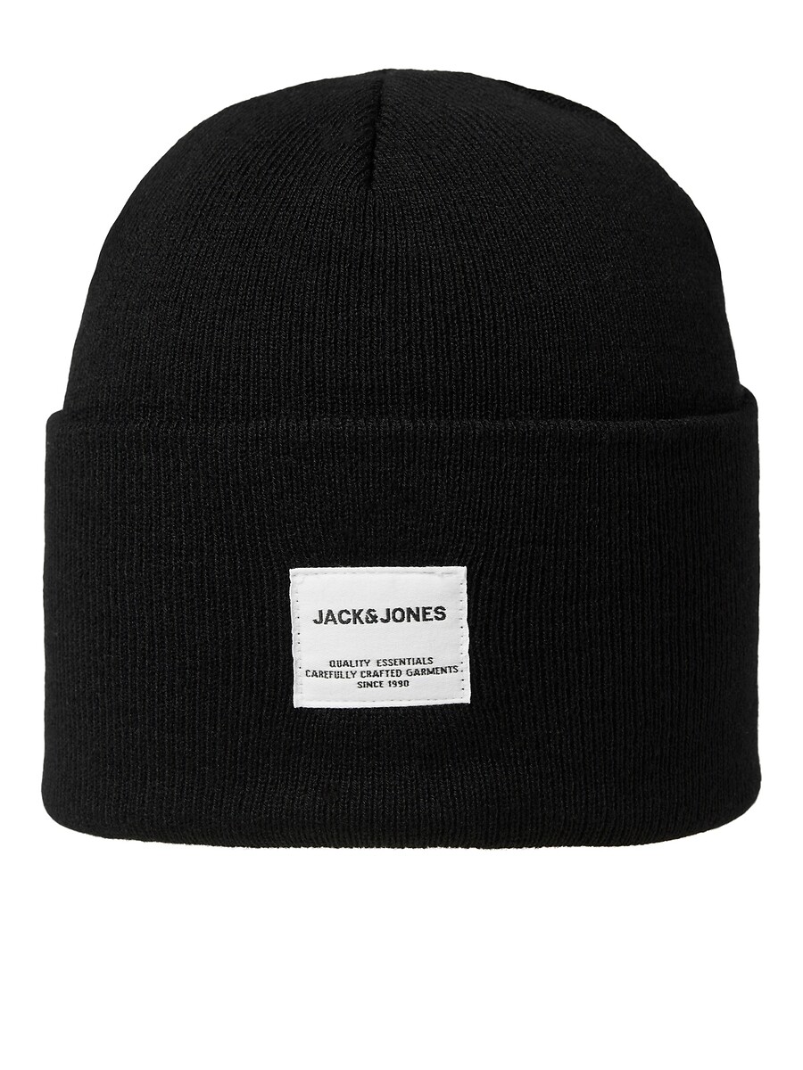 Bonnet Long, JACK & JONES