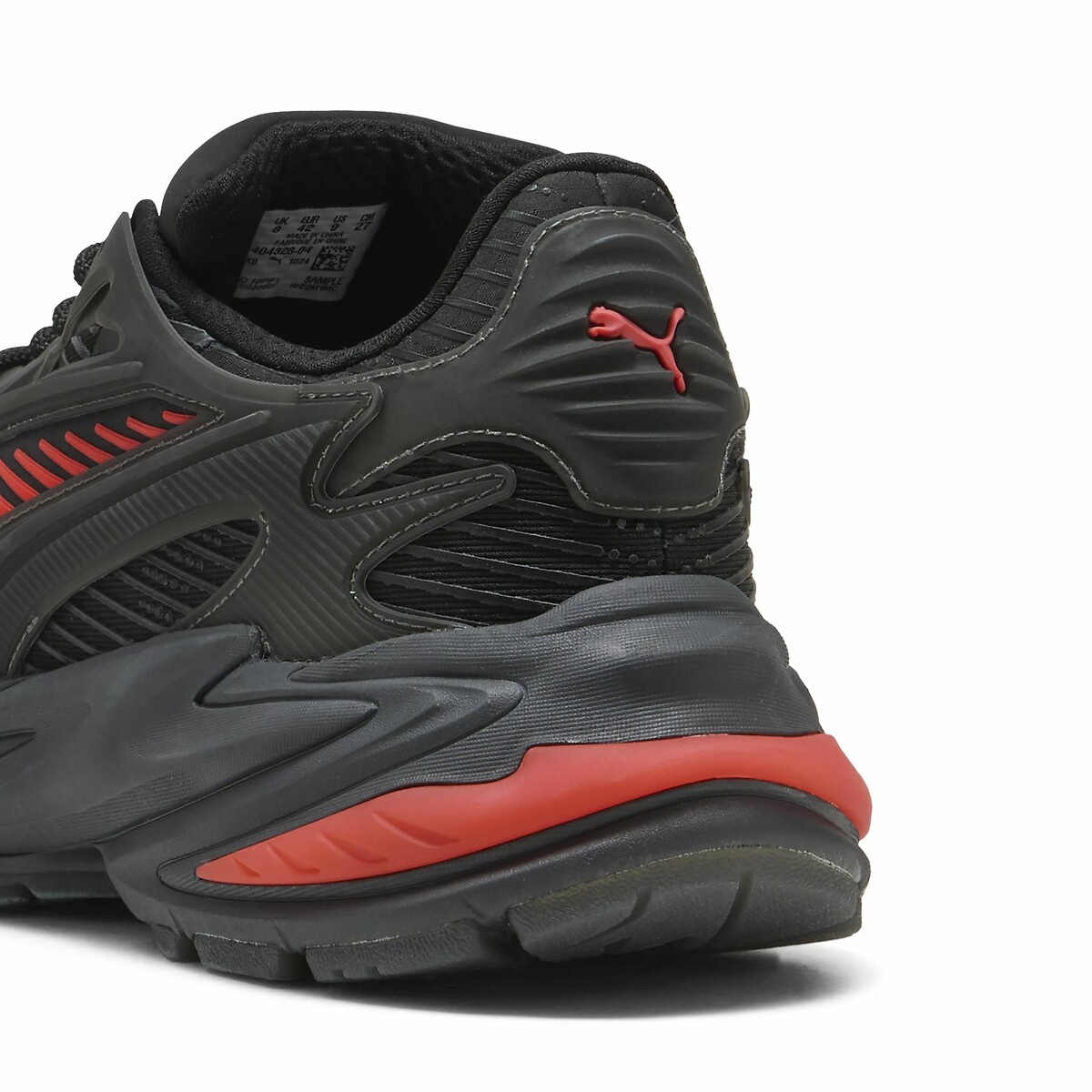 PUMA Zapatillas RS Surge Vibrant — photo 6