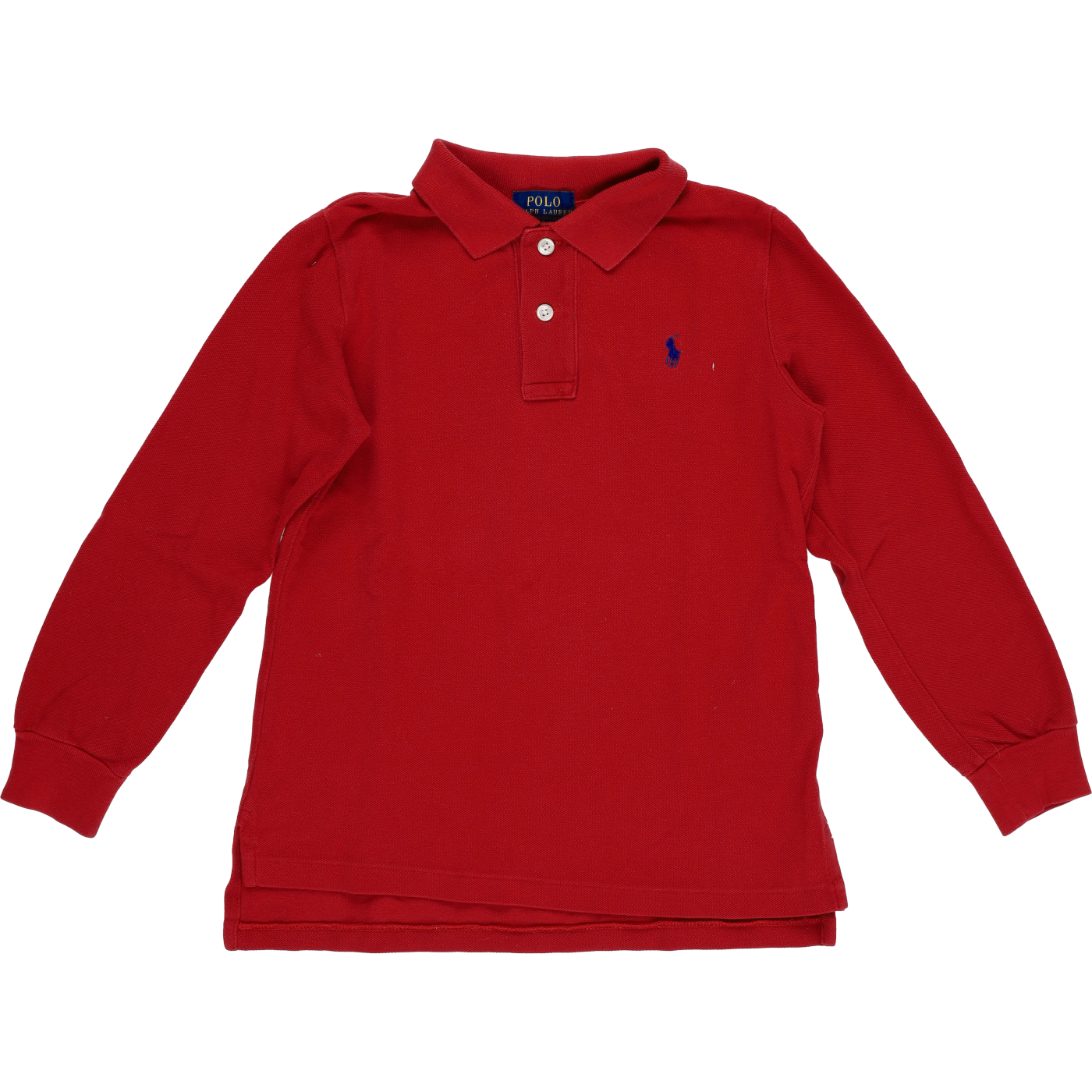 Polo - Très bon état, RALPH LAUREN