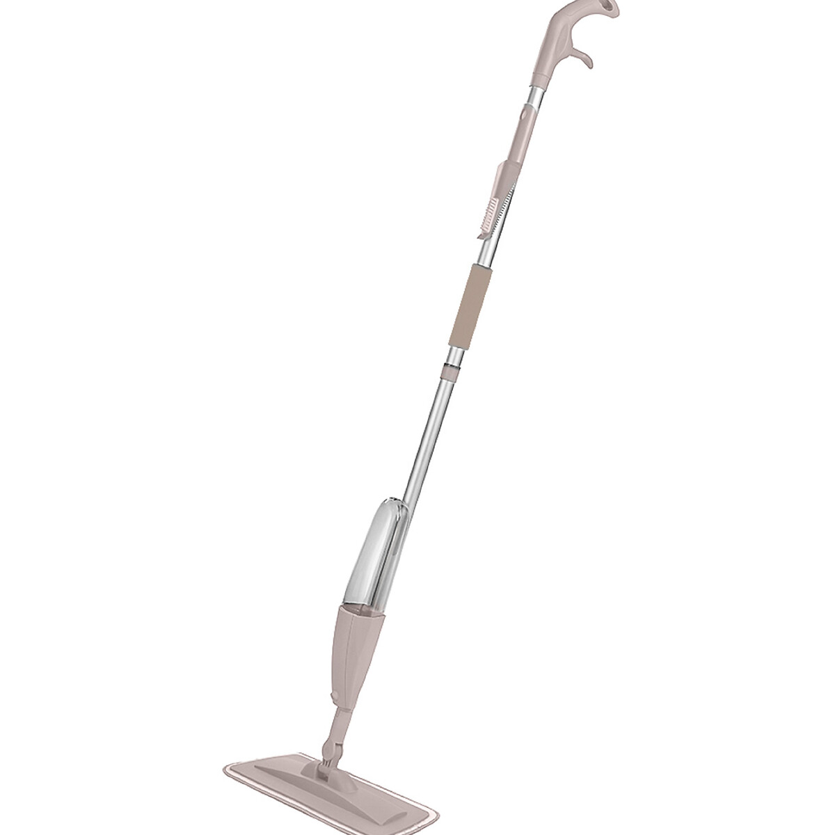 Classic Spray Mop, TOWER