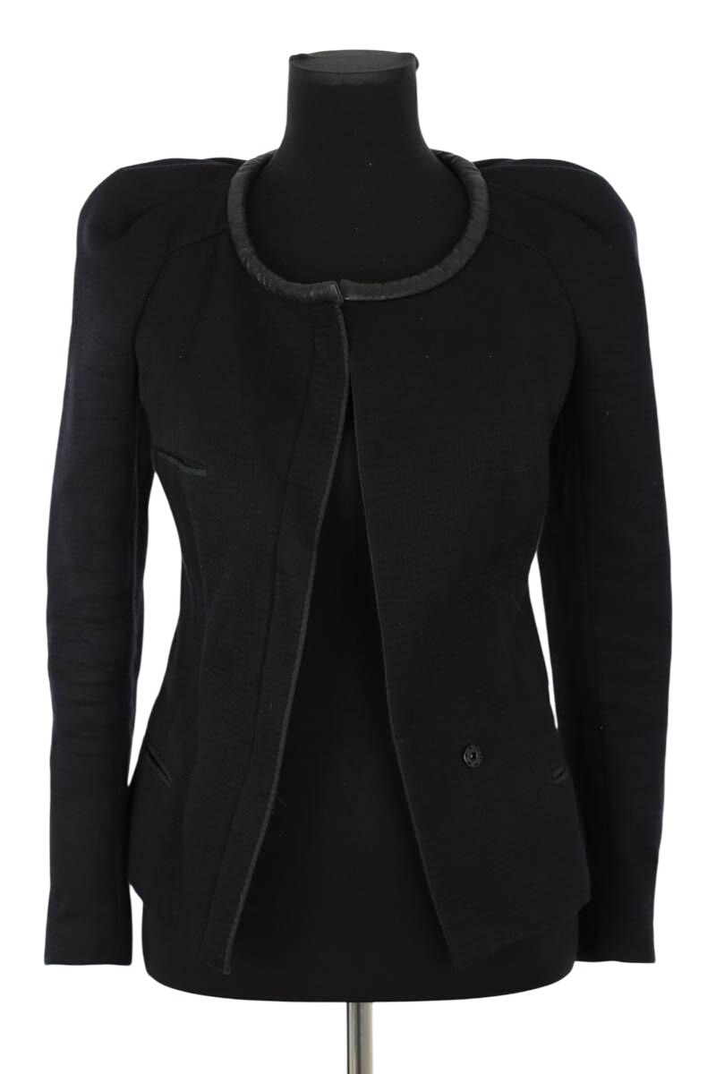 Veste - Bon État, ISABEL MARANT