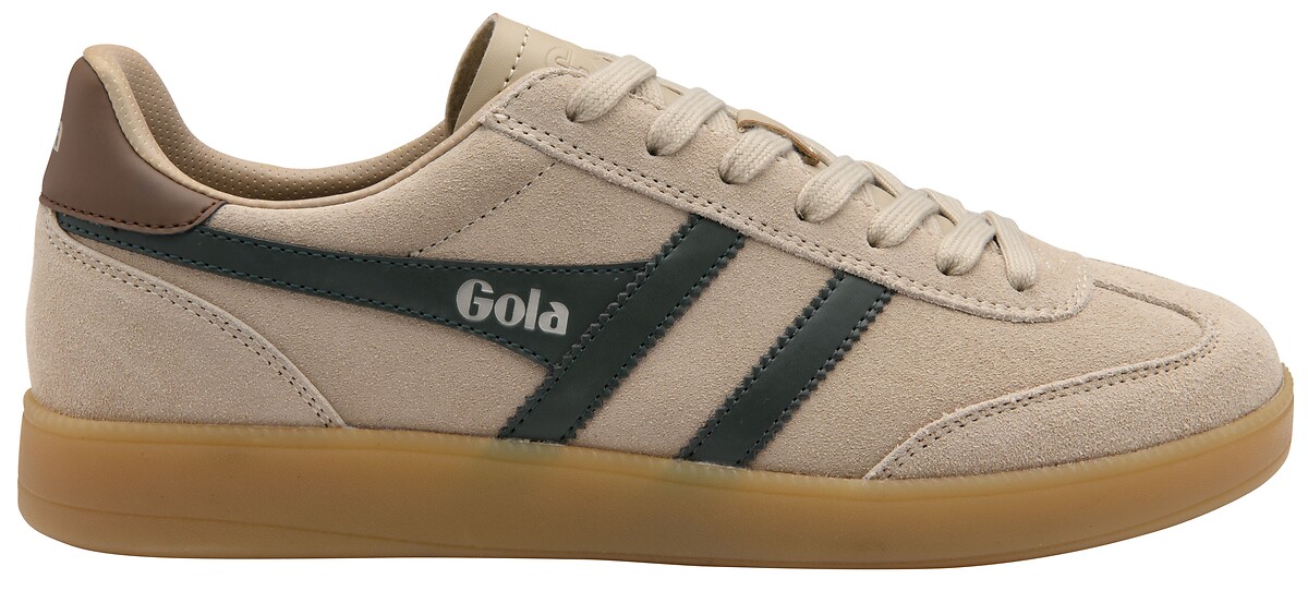 GOLA Zapatillas Viper — photo 2