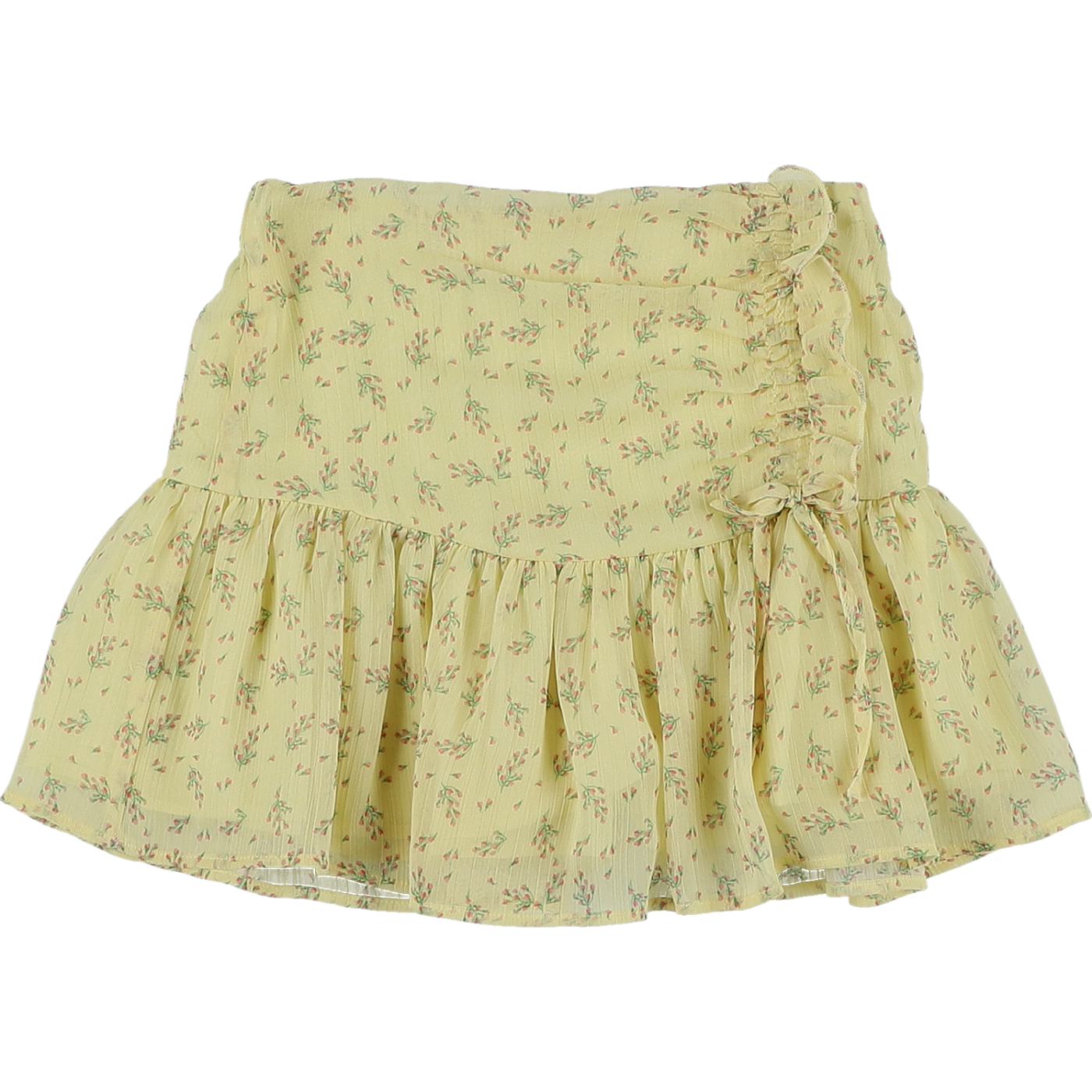 Jupe - Très bon état, ZARA