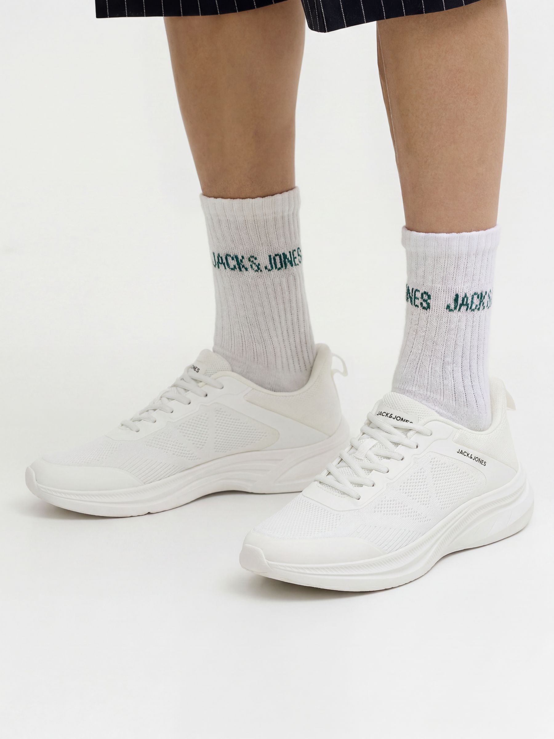 Baskets, JACK & JONES