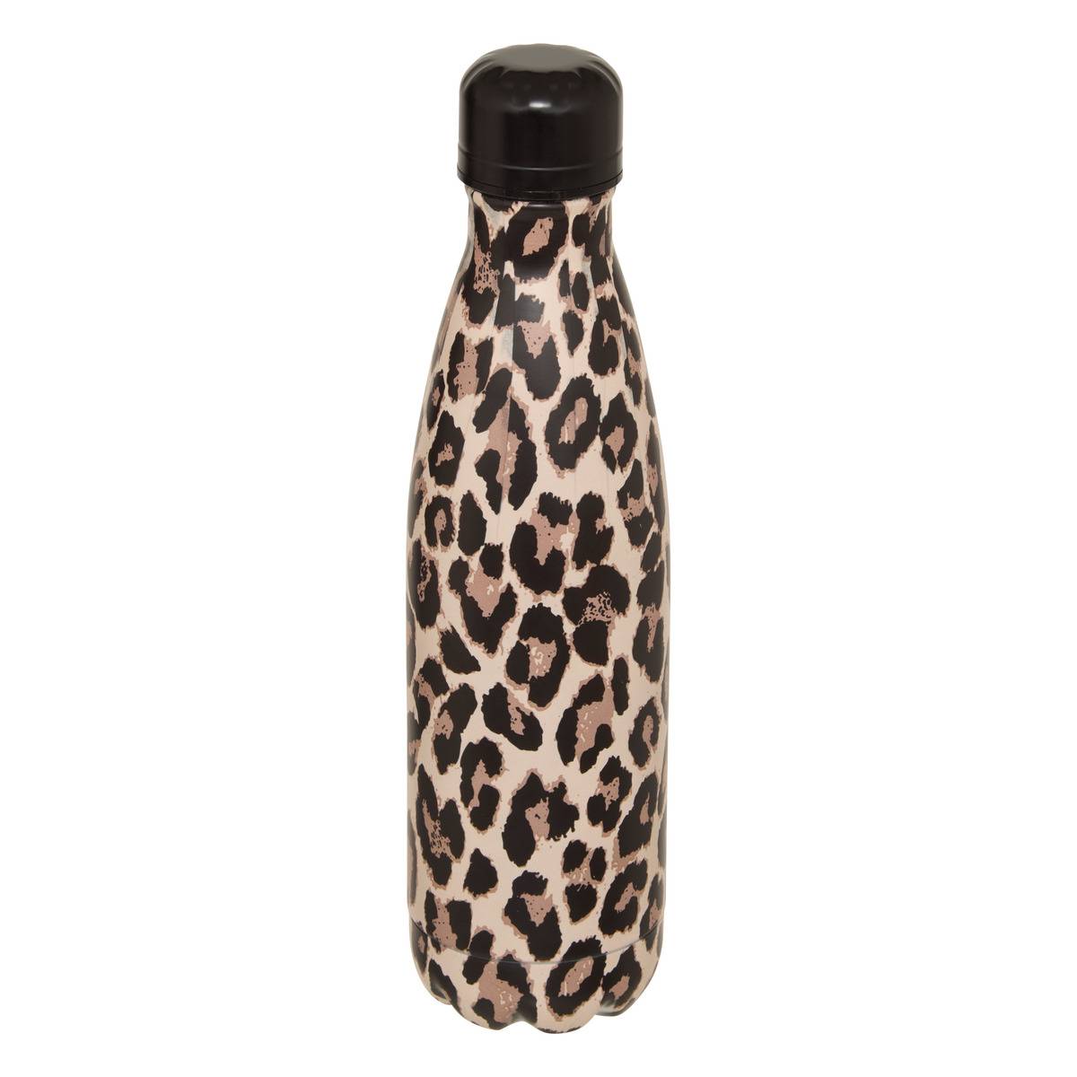 Bouteille WILD, 5FIVE SIMPLY SMART