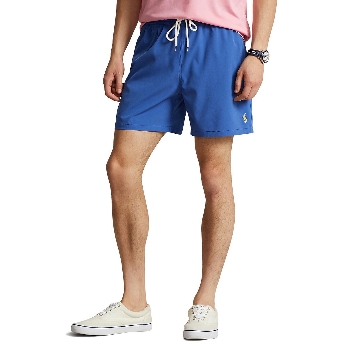 Ralph lauren maillot online homme