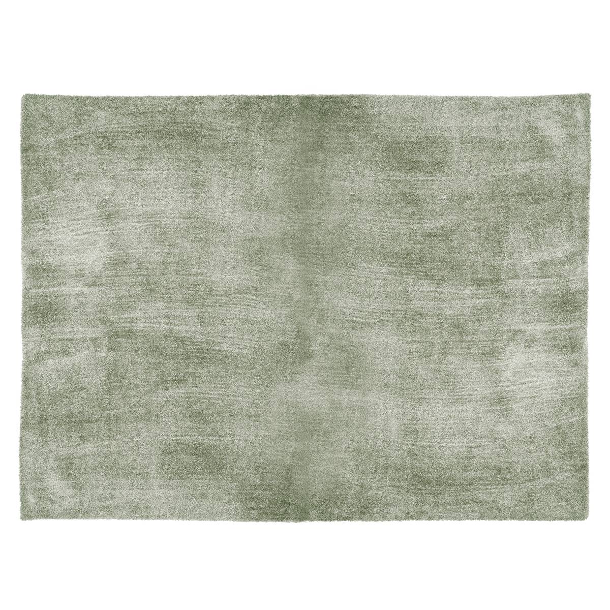 Tapis rectangulaire JOANNE, ATMOSPHERA