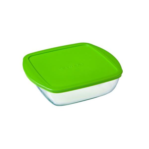 Verre Pyrex La Redoute Verre Pyrex La Redoute
