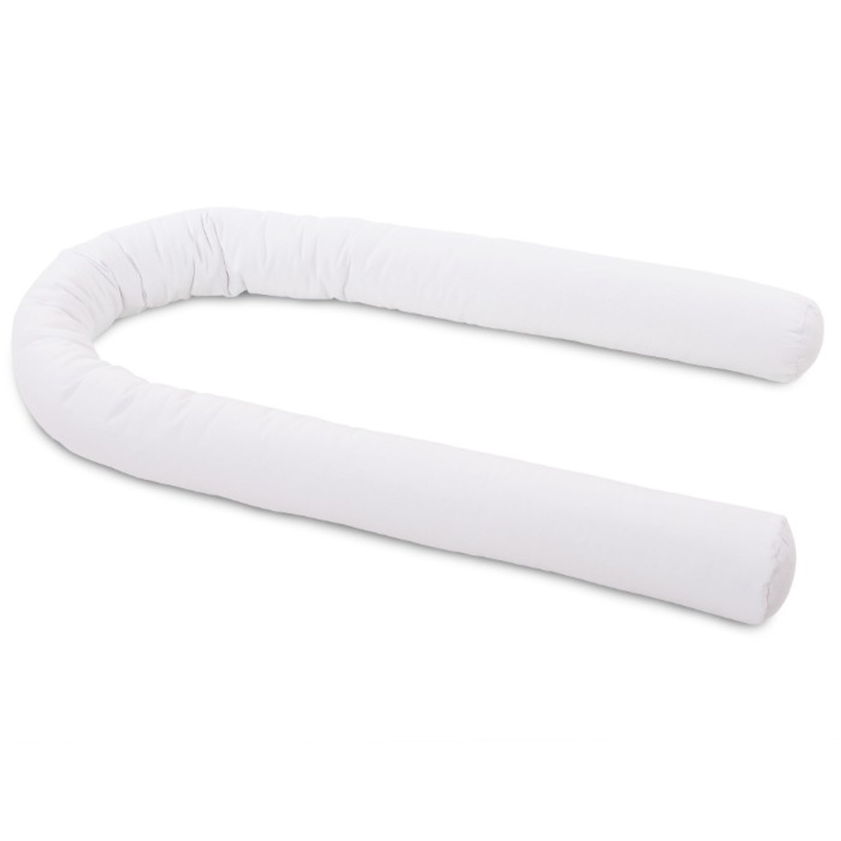 Tour de lit traversin pour Cododo 180 x 9, BABYBAY