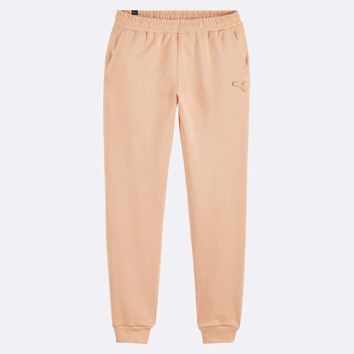 Made in France Sports Joggers, PUMA
