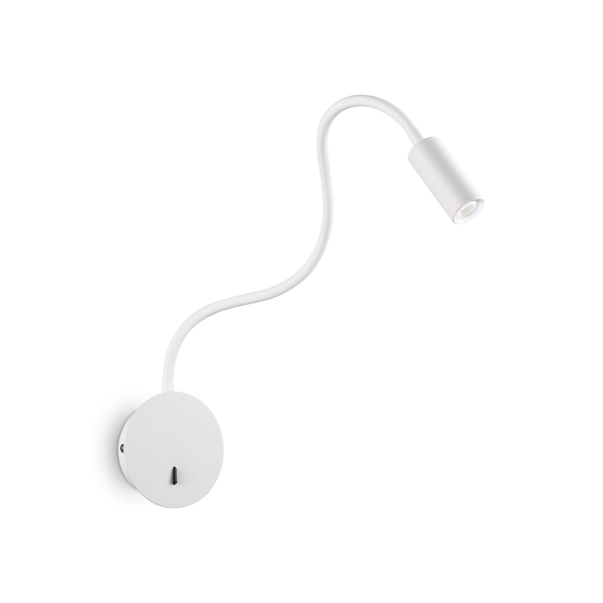 Applique FOCUS, IDEAL LUX
