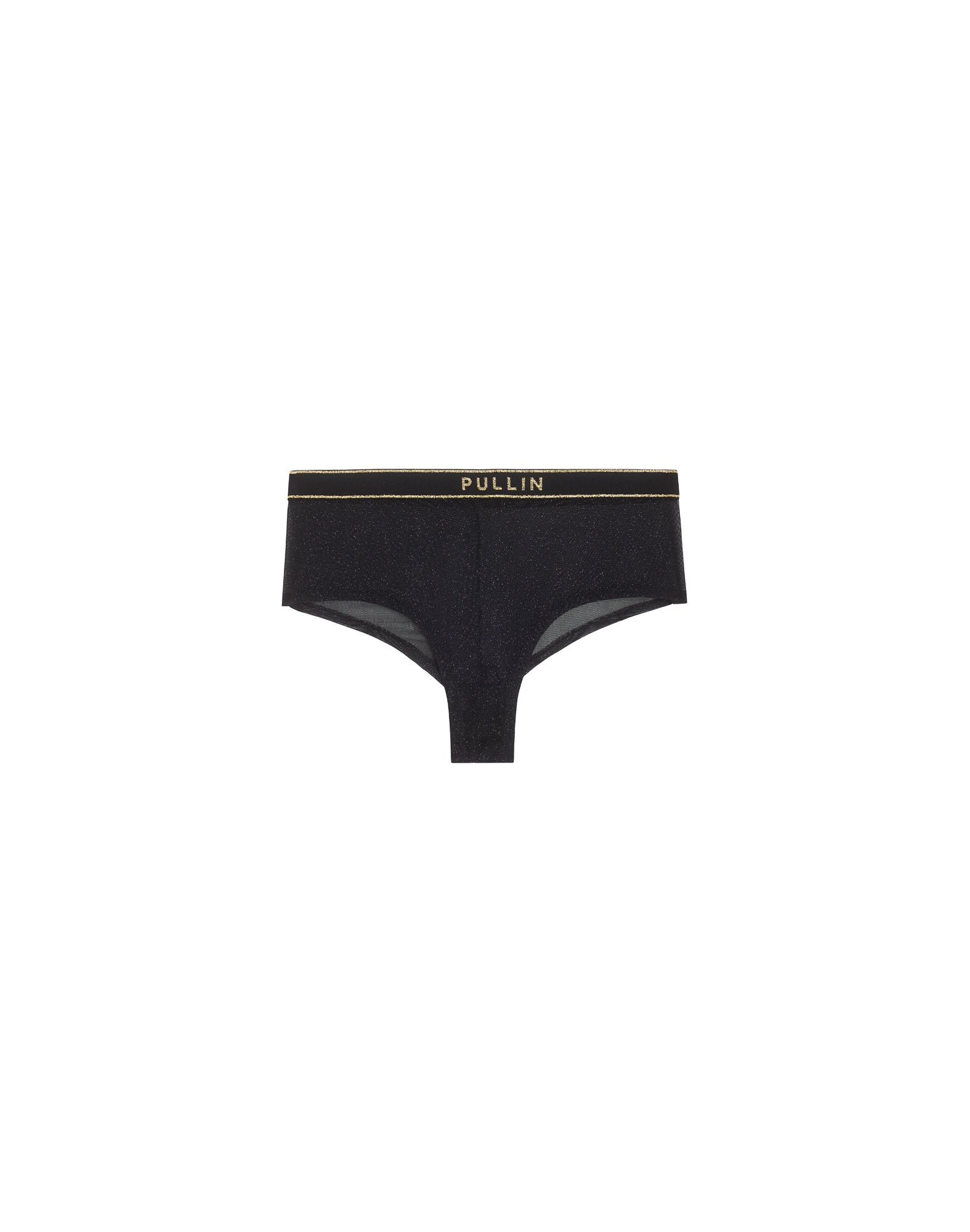 CULOTTE STUDIO54, PULLIN