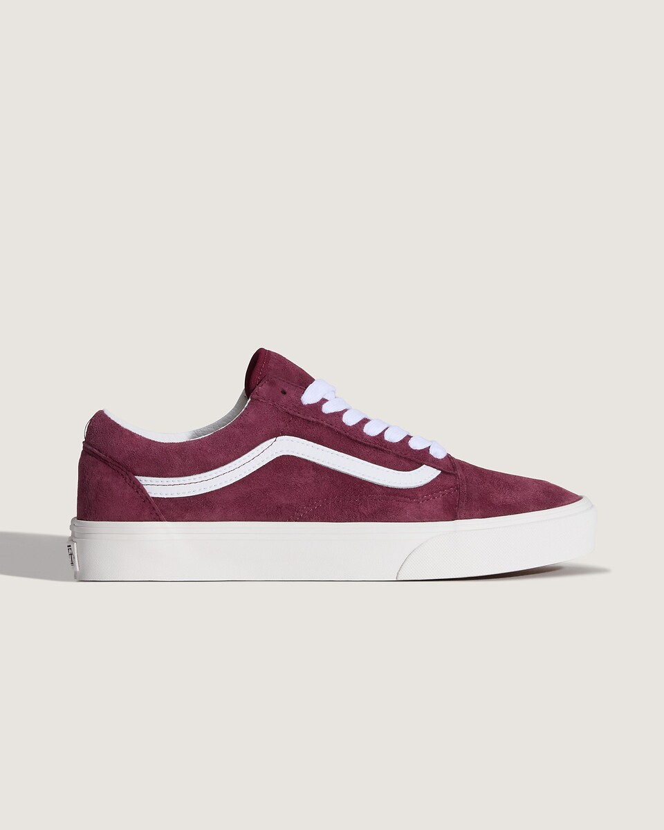 Vans Zapatillas OLD SKOOL — photo 2