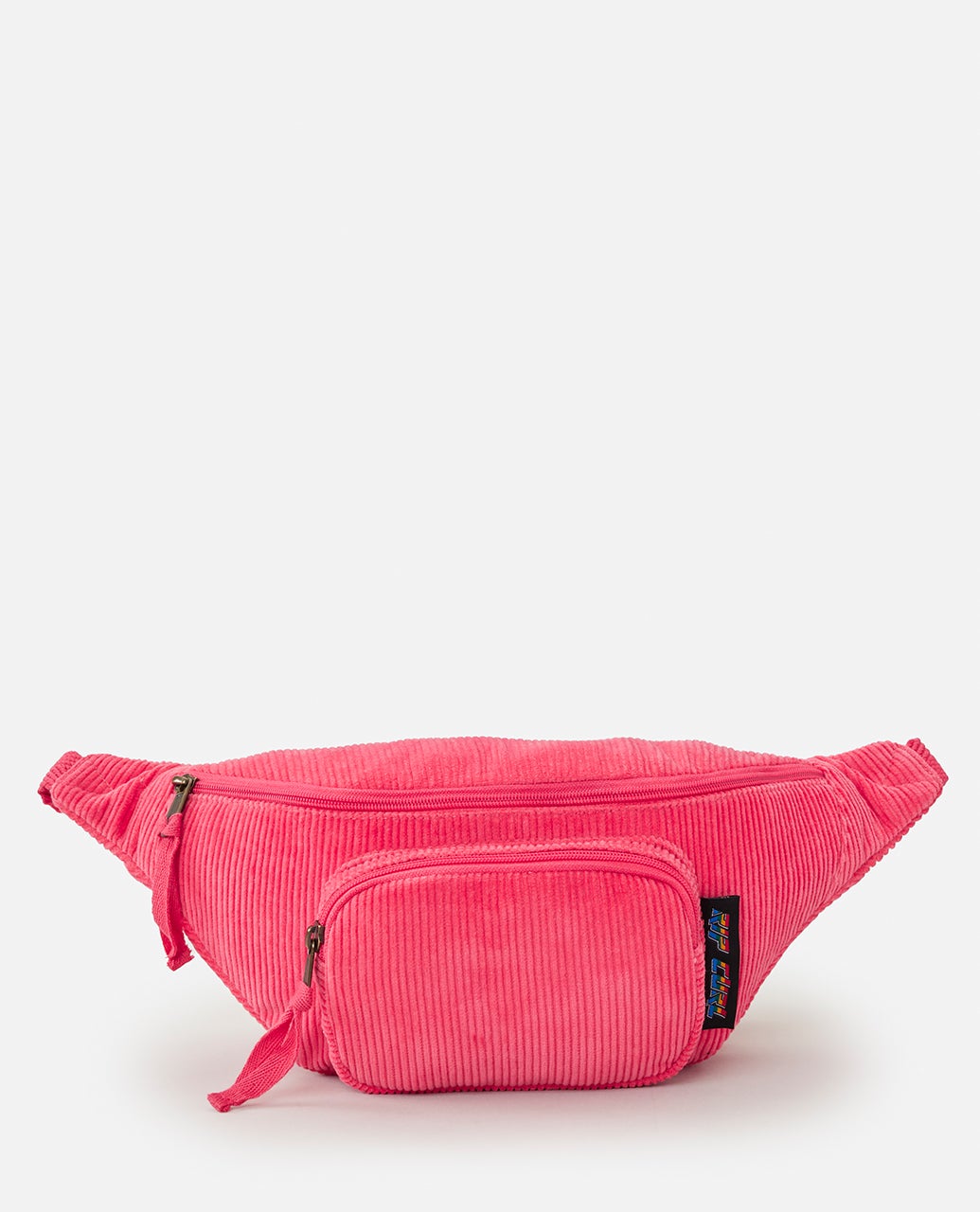 Sac à dos ICONS WAIST BAG, RIP CURL