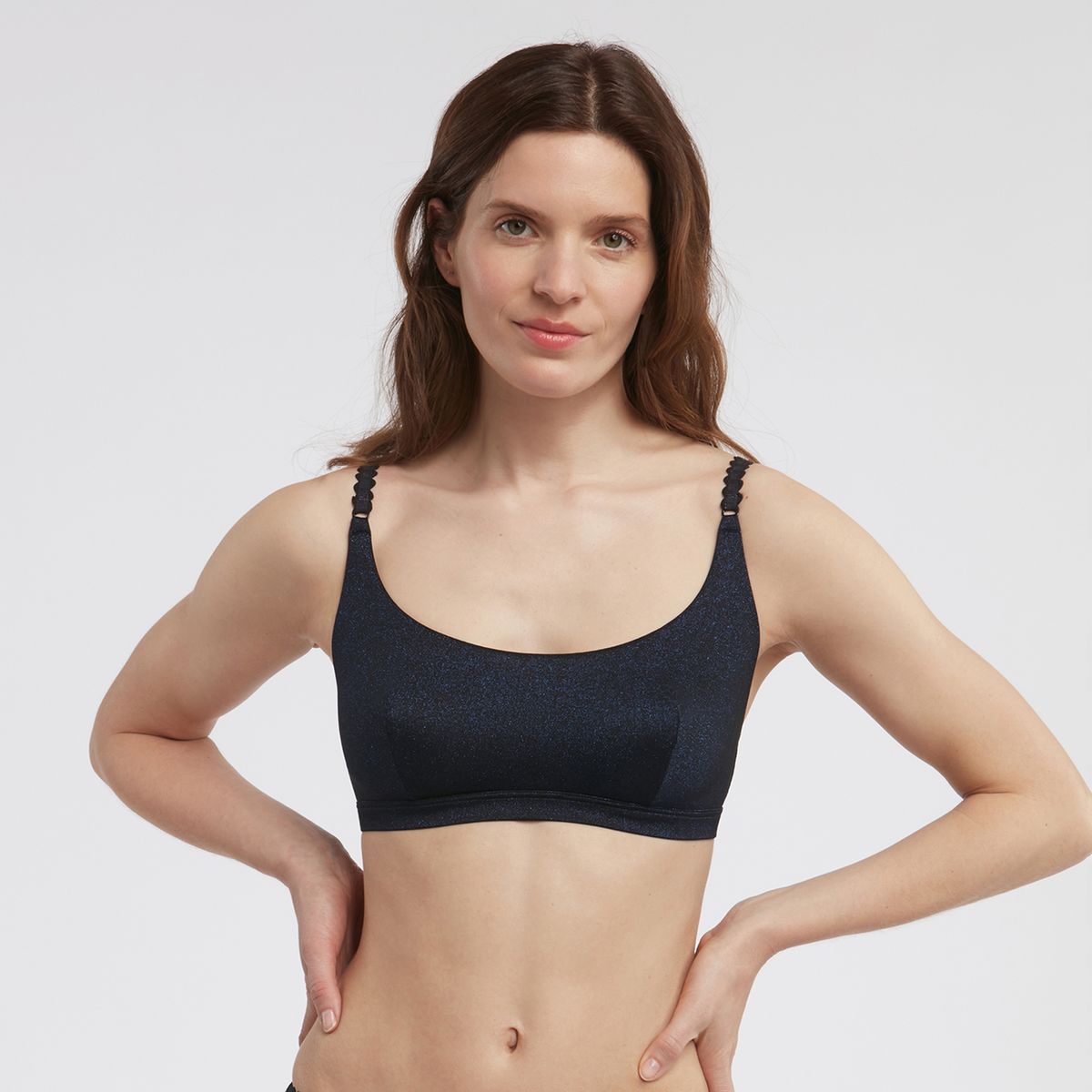 Brassière femme 2025 la redoute