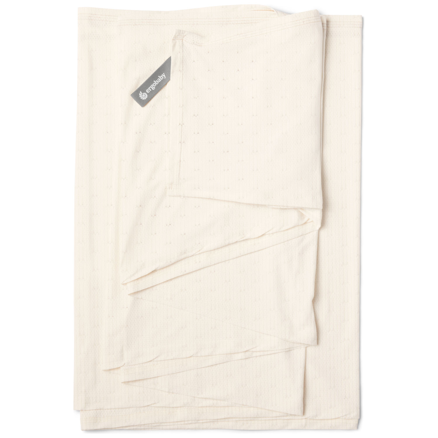 Echarpe de portage Aura, ERGOBABY