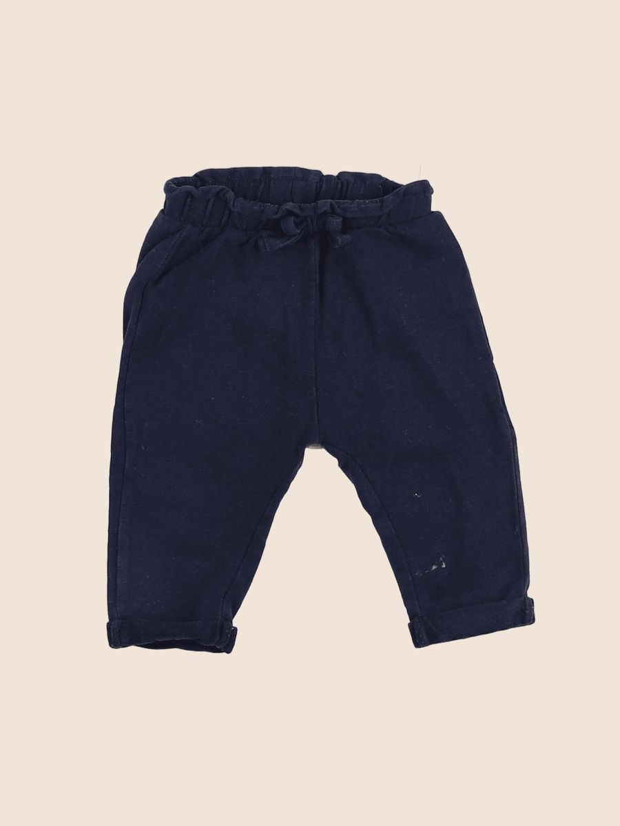 Pantalon - Bon état, ZARA