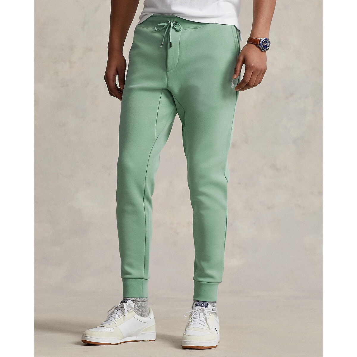 Jogging discount vert pastel